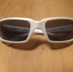 Costa Sunglasses